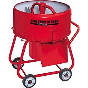 ◇パイプレンチ　リジッドRIDGID 36”  900mm 836 ◇G RIDGID リジッド 31110 836 アルミストレートパイプレンチ 全長900mm