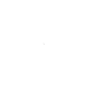 ナイキ 【別途送料】【個人宅不可】 NAIKI ライトスクリーン（連結型） フィルライン FLP1506RB-SBL [1060-00000172]