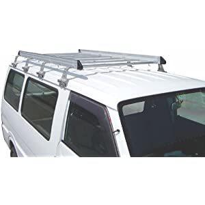 ナカオ   車輌・イベント アルミ製ルーフキャリア アルラック ARB-223  [1061-280...