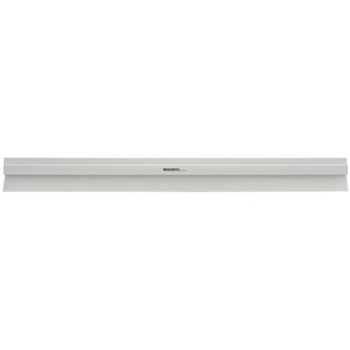 バーテック BURRTEC バーストリップブラシ H825-500PBT2W 26112300 [1...