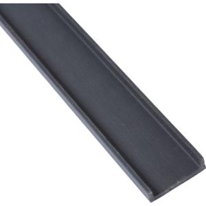 パンドウイット 【5巻販売】PANDUIT ステンレススチールバンド クッションスリーブ PCSLSH-B-CR [1094-3511310]