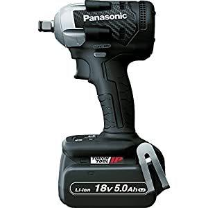 Panasonic（パナソニック） 工事用充電サイクロン式クリーナー EZ37A5