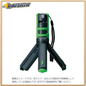 パナソニック レーザーマーカー 壁十文字 グリーン BTL1100G [A030420]