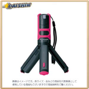 Panasonic（パナソニック） BTL1100 レーザーマーカー 墨出し名人