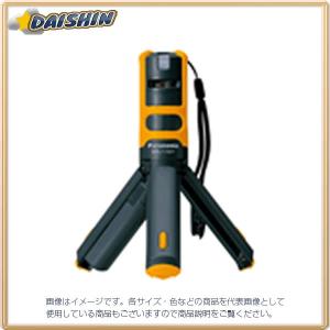 Panasonic（パナソニック） BTL1100 レーザーマーカー 墨出し名人 
