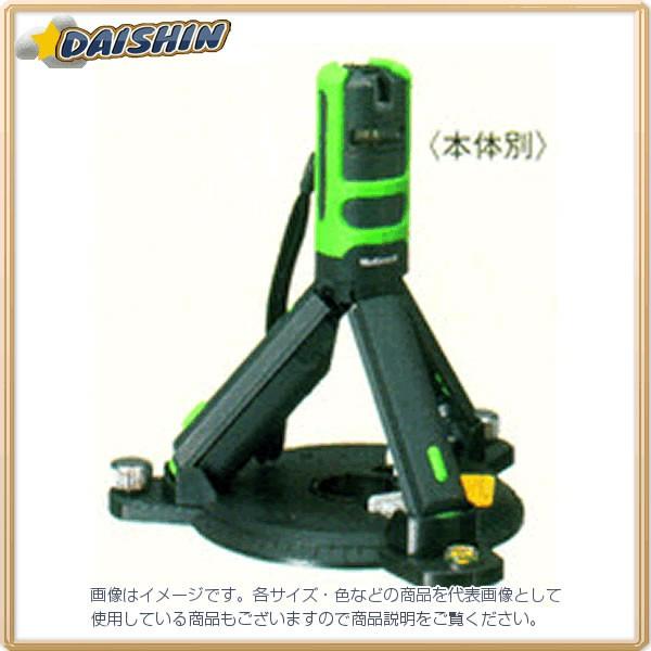 パナソニック レーザーマーカー用 M6 回転台 BTLX118011 [A030421]