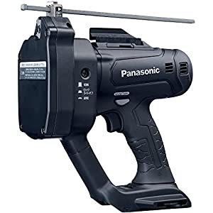 Panasonic（パナソニック） ☆限定特価☆パナソニックW1/2(4分)対応全