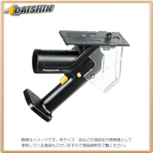 Panasonic（パナソニック） 充電角穴カッター EZ45A3X-B (本体のみ