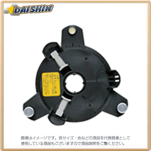 パナソニック レーザーマーカー用 5/8 回転台 BTLX118012 [A030421]