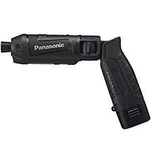 Panasonic（パナソニック） 【EZ7410LA2SR1 (273052)】 《KJK