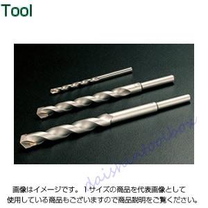 ユニカ 振動用ドリルビット Bタイプ B7.0x125 [110-000285]