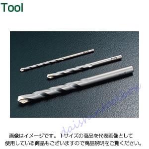 ユニカ 磁器タイル用ドリルビット TRタイプ TR 3.0x85 [A080202]｜daishinshop