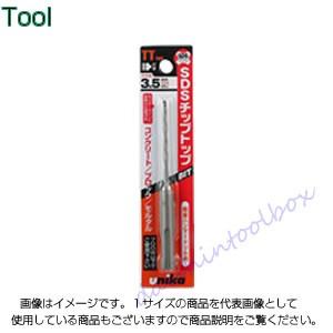 ユニカ チップトップビット TT 5.5x110BP 0