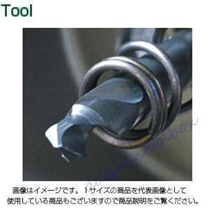 ユニカ メタコアトリプル カスデルスプリング MCTR KS-NO.1 [110-511163]