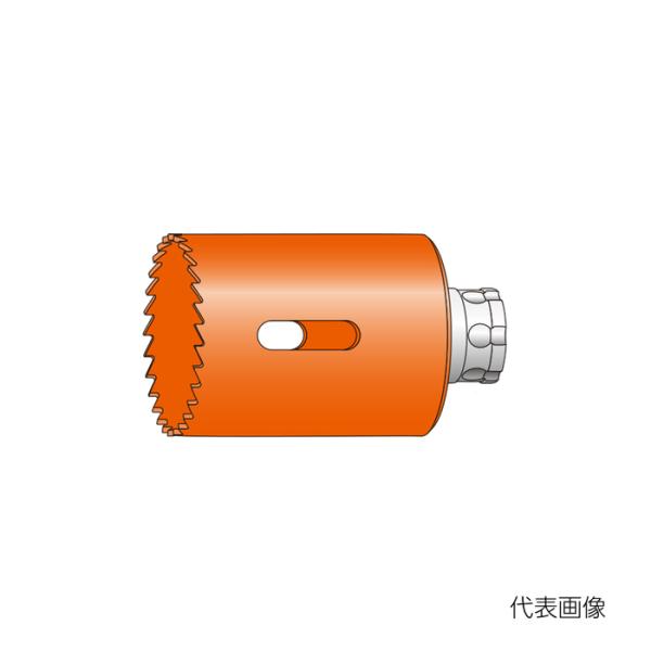 ユニカ バイメタルコンボ（ツバ無し） ボディ COM-HSN33B [110-750272]