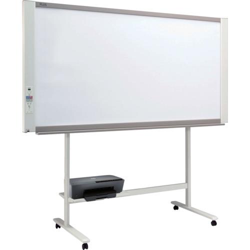 プラス PLUS 428512）ネットワークボードN-21WI N-21WI-OJ6230 [110...