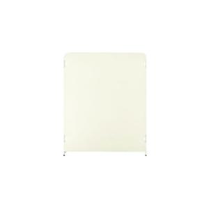 プラス  【別途送料】【個人宅不可】 JTX 380557）EPパネル EP-1512 IV ア E...