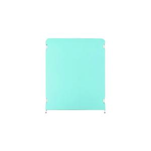 プラス  【別途送料】【個人宅不可】 JTX 380556）EPパネル EP-1512 LBL EP...