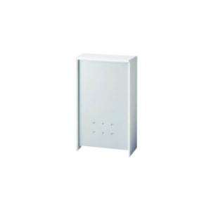 プラス  【別途送料】【個人宅不可】 PLUS 346640）カウンター BF-06HI  BF-0...