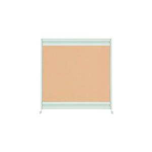 プラス  【別途送料】【個人宅不可】 PLUS 868750）UJデスクトップパネル UJ- UJ-...