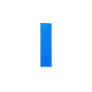 プラス  【別途送料】【個人宅不可】 JTX 381136）JKパネル JK1845LB W450 ...