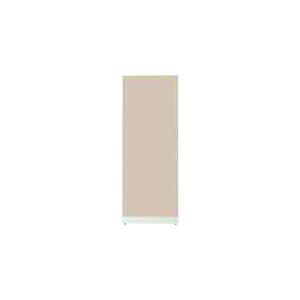 プラス  【別途送料】【個人宅不可】 JTX 829938）JKパネル JK1870BE W700 ...
