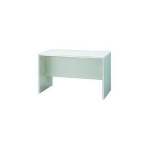 プラス  【別途送料】【個人宅不可】 JTX 727493）ローカウンタ CS-127KL CS-1...