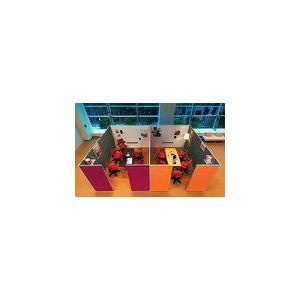 プラス  【別途送料】【個人宅不可】 637030）XFパネル （PET再生） XP-1113 XP...
