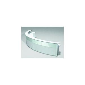 プラス 【別途送料】【個人宅不可】 PLUS 629786）XFハイカウ XK-NR4000HI-3 W4/W4/W [1105-00019390]