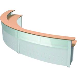 プラス 【別途送料】【個人宅不可】 PLUS 629792）XFハイカウ XK-NR4000HI-3 WM/M4/W [1105-00019392]