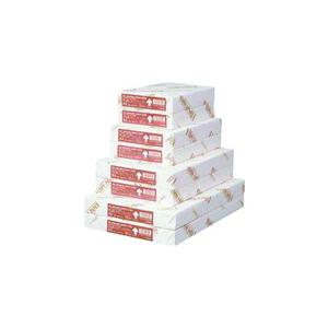 プラス PLUS 56003）コピーペーパー 中性紙 CR-240 A3-T 500枚 CR-240...