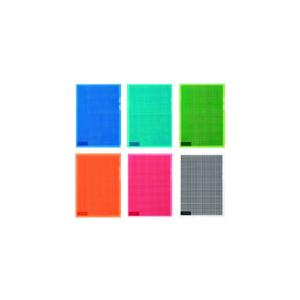 プラス PLUS 89426）カモフラージュホルダー FL-127CH-5P 混色 FL-127CH...