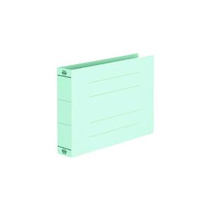 プラス PLUS 87995）フラットファイル厚とじNo.022SWブルー NO.022SW BL ...