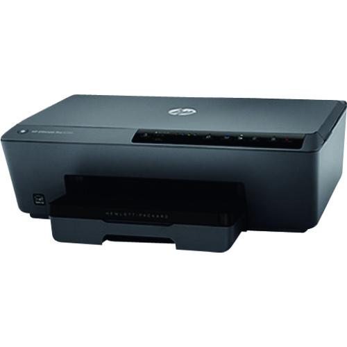 プラス  【別途送料】【個人宅不可】 PLUS 423624）カラーインクジェットプリンタ OJ62...