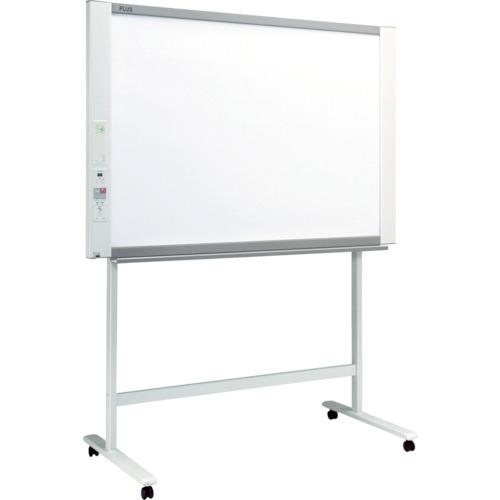 プラス  【別途送料】【個人宅不可】 PLUS 428499）ネットワークボード N-32W-ST ...