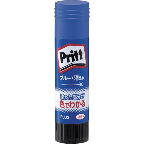 プラス PLUS 29725）カラープリット ミディアムセリース1本入 NS-732-1P [110...