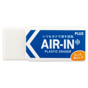 プラス PLUS 36948）エアイン60非フタル酸 ER-060AN 36948 [1105-4722494]