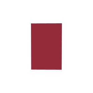 プラス JTX 321925）マグネットシートワイドツヤ有 赤 B210J-R  B210J-R [...