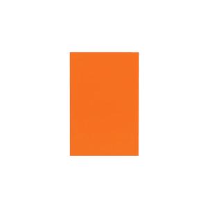 プラス JTX 321929）マグネットシートワイドツヤ有 橙 B210J-O  B210J-O [...