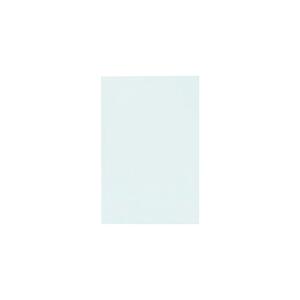 プラス JTX 322035）マグネットシートワイドツヤ無白 B209J-W-10 B209J-W-...