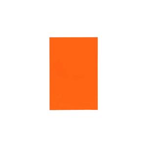 プラス JTX 322033）マグネットシートワイドツヤ無橙 B209J-O-10 B209J-O-...