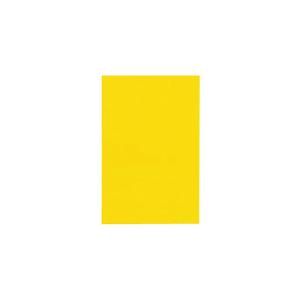 プラス JTX 322042）マグネットシートワイドツヤ有黄 B210J-Y-10 B210J-Y-...