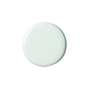 プラス JTX 354086）両面強力カラーマグネット 30mm白 B271JW B271J-W [...