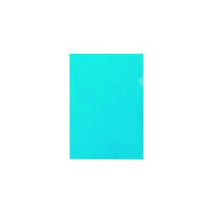 プラス JTX 89713）Hカラーホルダー A4青10枚 D610J-BL D610J-BL [1...