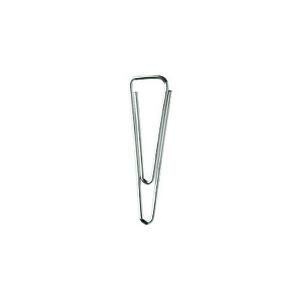 プラス JTX 364379）V型ゼムクリップシルバー大500個入B500J-L B500J-L [...