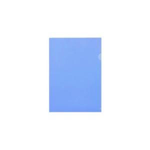 プラス JTX 89741）Hカラーホルダー A4紫10枚 D610J-VL D610J-VL [1...