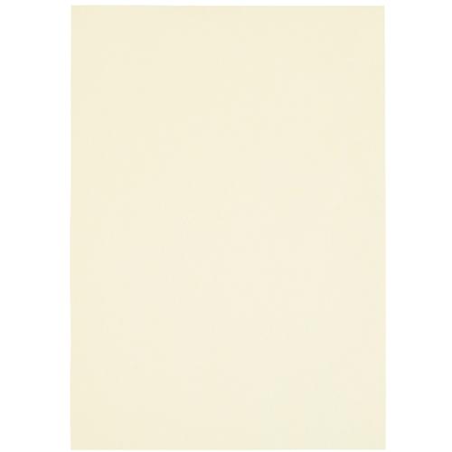 プラス SV 135310）カラーペーパーB5 レモン 500枚 A260J-1 A260J-1 [...