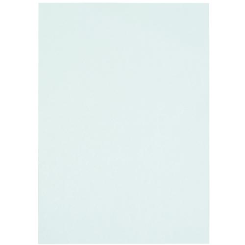 プラス SV 135342）カラーペーパーB4 浅黄 500枚 A264J-4 A264J-4 [1...