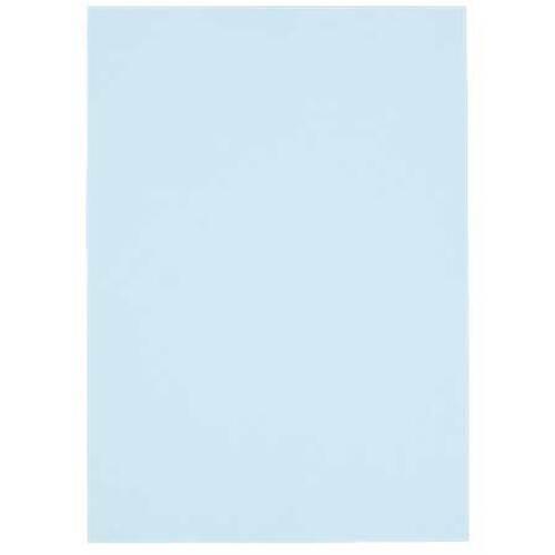 プラス SV 135343）カラーペーパーB4 空 500枚 A264J-5 A264J-5 [11...