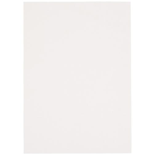 プラス SV 144683）カラーペーパーA3 さくら 500枚 A266J-6 A266J-6 [...